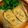 クックSJ0Y9V☆'s cooksnap of when they made ⁑さつまいも餡のオープントースト⁑.