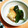 まぶたん's cooksnap of when they made 厚揚げの煮びたし・・・.
