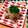 まぶたん's cooksnap of when they made 栄養オイルで健康に＊鯛のカルパッチョ＊.