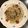 もぐわいっぺ's cooksnap of when they made 秋刀魚のスパゲティー.