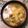 のり子のおかず♪'s cooksnap of when they made なめこのとろとろ卵味噌スープ.