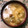 のり子のおかず♪'s cooksnap of when they made なめこのとろとろ卵味噌スープ.