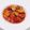 sweetloove's cooksnap of when they made チキンとナスのトマト煮込み.