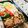 LimeLunch's cooksnap of when they made バジルのさっぱりポテトサラダ.
