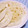 なっらー's cooksnap of when they made ☆餃子の皮でチーズを挟みました☆.