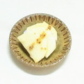 ｅｋ４'s cooksnap of when they made 長いもの粒マスタード和え.