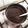 カズレノン's cooksnap of when they made 本格的　自家製 美味しい焼肉のタレ.