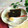 ダヤンCafé's cooksnap of when they made 簡単！粉かんてんで水ようかん.