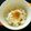 ＊なぁ＊'s cooksnap of when they made バナナヨーグルトのパン粥.