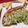 だぁシェフ's cooksnap of when they made おろしだれでサッパリ焼き魚.