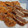 ぷかや's cooksnap of when they made 簡単美味・蓮根のはさみ揚げ.