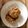 ロイヤルミルク♪'s cooksnap of when they made 友達に大好評！人参ケーキ.