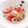 クックPG5YAS☆'s cooksnap of when they made 豚こまとしめじのポン酢炒め.