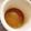 たおえり's cooksnap of when they made 便利な絶品塩ダレ(*^^*).