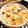 asucass's cooksnap of when they made 生姜香る ささみとキノコの炊き込みご飯.
