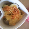 白い魔法瓶's cooksnap of when they made さといもの簡単ココット.