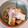 クックKOQ92X☆'s cooksnap of when they made 茄子と厚揚げの味噌生姜炒め.