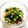 azbjbn's cooksnap of when they made なめたけきゅうり納豆♪.