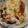 ちこちこた's cooksnap of when they made オホーツクとワカメで簡単に　磯の香ごはん.
