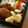 ガメコ's cooksnap of when they made じゃがいものたらこふりかけ和え.