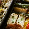 ガメコ's cooksnap of when they made あまった枝豆で卵焼✿.