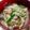 lisakohiro's cooksnap of when they made 肉団子とはるさめの中華風スープ.
