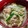 lisakohiro's cooksnap of when they made 肉団子とはるさめの中華風スープ.