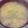 のじまさん's cooksnap of when they made たまごふわふわ♪あったかスープ.