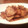 umizarusuki's cooksnap of when they made かぶのおかか炒め.