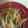 のじまさん's cooksnap of when they made ☆豆腐のすまし汁☆.