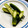 azbjbn's cooksnap of when they made 意外と知らない？！おくらのぬか漬け.