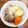 ちょたねこ's cooksnap of when they made 圧力鍋とめんつゆで簡単！ゴロゴロ肉じゃが.