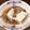 ♡maixxtm♡'s cooksnap of when they made 挽肉で肉豆腐.