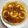 クックGB6431☆'s cooksnap of when they made ♪梨♪のホットケーキ♥アレルギー対応♪.