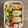 ma___111's cooksnap of when they made ピーマンとたくあんの即席漬物.