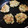 aaimam's cooksnap of when they made 離乳食後期〜 よくばりお好み焼き.