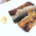 Sac’HiNa's cooksnap of when they made おつまみ『いわしの和風ソテー 生姜添え』.