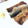 Sac’HiNa's cooksnap of when they made おつまみ『いわしの和風ソテー 生姜添え』.