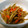 J・0505's cooksnap of when they made ごぼうと合挽肉のきんぴら.
