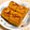 ゆにこーん☆'s cooksnap of when they made 簡単！とうもろこしの焦がし醤油炒め.