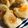 食欲オバケちん's cooksnap of when they made おからさつまいも団子.