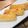 cocoりえ's cooksnap of when they made 濃厚♡チーズケーキ.