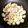 そらゆいのママ's cooksnap of when they made 鶏もも肉とジャーマンポテト.