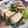 natu38's cooksnap of when they made 簡単！肉豆腐★.