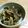 てつにゃあ's cooksnap of when they made 簡単で食べやすい〜、あけびの皮の味噌炒め.