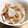 ナカザ☆'s cooksnap of when they made ５分で簡単！大根の梅おかか和え.