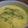RTERAKO's cooksnap of when they made 父直伝！和風かぼちゃスープ.