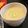 kookuro's cooksnap of when they made 長芋とろろ味噌汁.