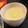 kookuro's cooksnap of when they made 長芋とろろ味噌汁.