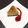 B_C_M's cooksnap of when they made 絶品♪チーズケーキ.